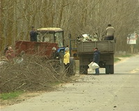 2aprel-subbotnik_res_8