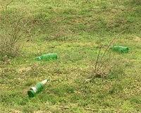 2aprel-subbotnik_res_7