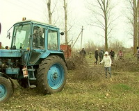 2aprel-subbotnik_res_2