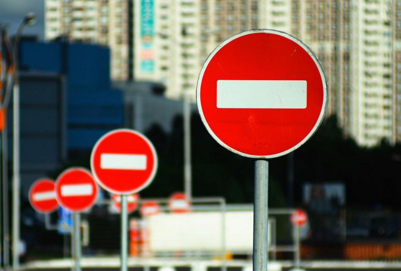 stop_s800x600
