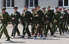 sbori_s