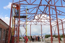 Копия pogarka