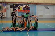 Копия den zdorovja