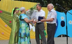 Копия medal