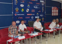 Копия pressa