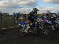 Копия motor-big