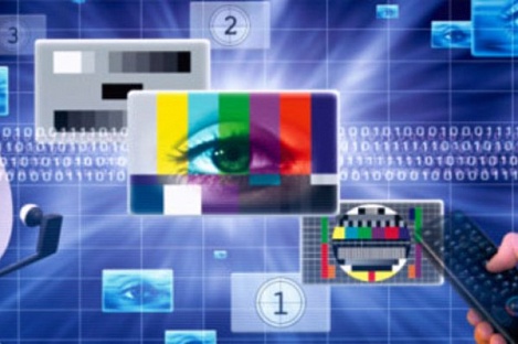 dd9af398a9c114ca5be9082e3eacc79e