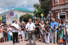 Копия zakladka