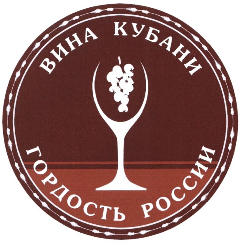 logo_07082012_02
