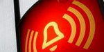 opovesh_130812