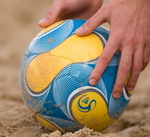 beach_footb
