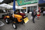 agrovistavka