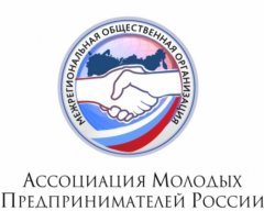 molod-predprinim