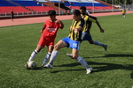 footbol__res_1