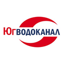 uyg_vodokanal