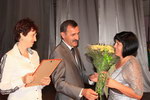 ped_conf_res