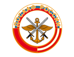 DOSAAF