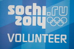 sochi_vol