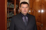 miroshnikov_res