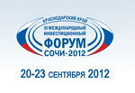 sochi_2012