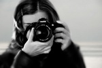 fotokonkurs