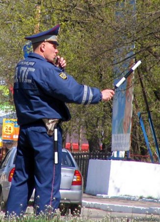 pressa_03082012_02