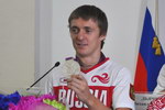 dm_ushakov_res