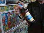 pivo