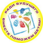 cvetik-semicvetik_mid