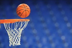 basketbol