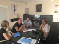smd_r-group_18092017_res
