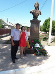 smd_myruss_02_res