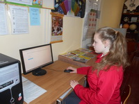 smd_testitogi_04_res