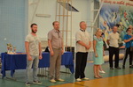 smd_oms-2017-09-20_02_res