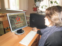 smd_testitogi_03_res