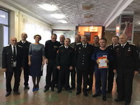 smd_kazaki-dkk_res