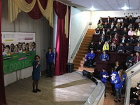 smd_testitogi_01_res