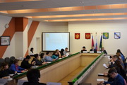 smd_24-12_03_res
