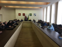 smd_20180219_akkor_01_res
