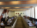 smd_09-21_02_res