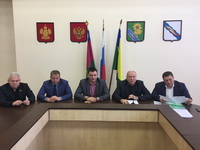 smd_20180219_akkor_02_res