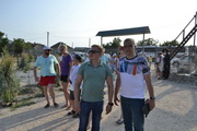 smd_08-07_1_01_res
