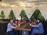 smd_06-03_04_res