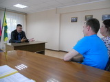 smd_05-15_02_res