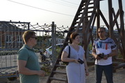 smd_08-07_1_02_res