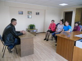 smd_05-15_01_res