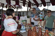 smd_08-07_1_03_res