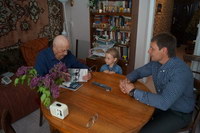 smd_2015-05-14_veteran_03_res