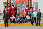 smd_lenta9m_01_res