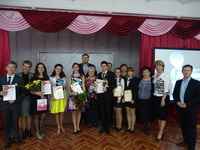 sovet_ushgoda_small